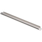Continental Refrigerator CM1-0244 Adapter Bar 14"