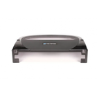 San Jamar TS510TBK Dispenser, Toilet Seat Cover