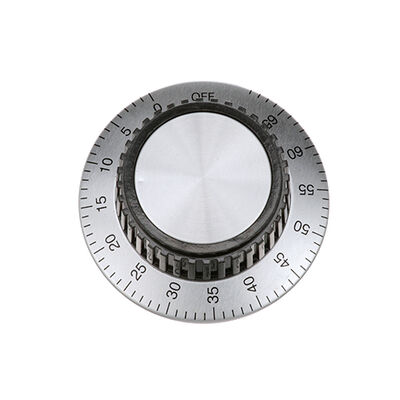 Hobart 855138 Timer Dial