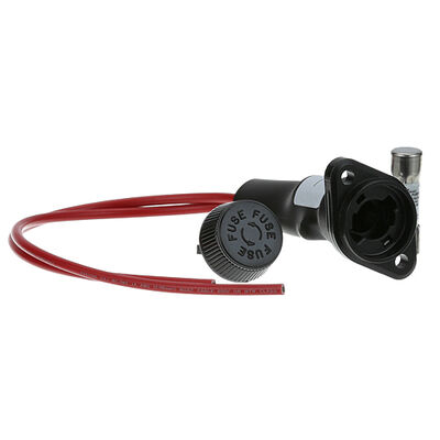 Hatco 02.19.028 Fuse Holder