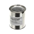 Ice-O-Matic 6051073-01 Ice Maker Oil/Lubricant Gear Reducer 16Oz