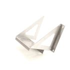 Toastmaster 7004592 Motor Mount RH 36
