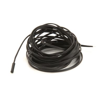 Randell RFCNT1104 6 Meter Probe With Out Sleeve
