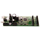 Henny Penny 65023 Main Control Board For Countdown Timer