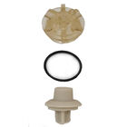 Chicago Faucet 892-202KJKNF Vaccum Breaker Repair Kit