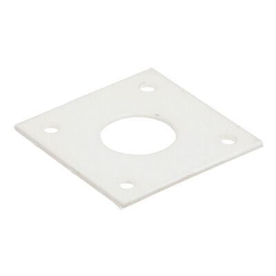 Baxter 01-1M1927-00001 Rack Oven Plate PTFE