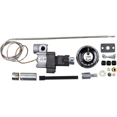 Vulcan Hart 108823-3 Thermostat BJWA 3/16" X 11-5/8" CAP 48"