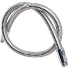 Fisher FIS2916-18 Pre-Rinse Hose