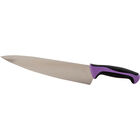 San Jamar SJASZKNIFE Knife(10")