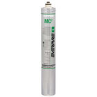 Everpure EV961256 20.75" Mc Cold Water Filter Cartridge, 9000 Gallons