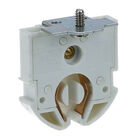 Beverage Air 503-064A Lamp Holder