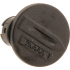 Atkins CP9370 Battery Door for Series 351 & 352
