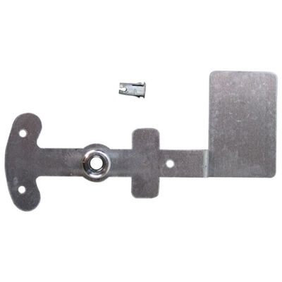 Amana R0150185 Antenna Kit - Top