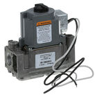 Blodgett BL41045 Natural Gas Combo Valve 120V