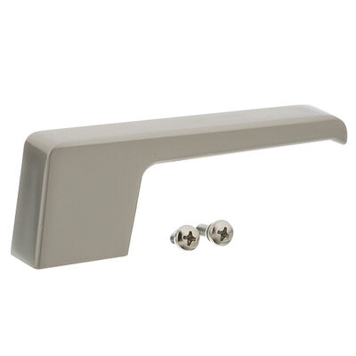 Amana 59002164 Handle (W/Screws)