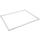 Hobart 411688-1 Door Gasket 30.5" X 24"