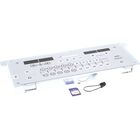 Frymaster 8263107 Controller Service Kit 3000 OCF