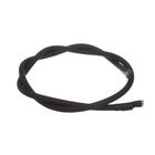 Hobart 00-892897 High Voltage Cable AM14
