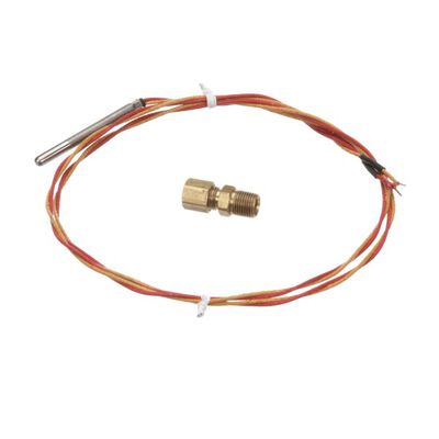 Marshall Air 142762 Thermocouple Kit 2 502197