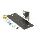 Montague 17454-8 Door Catch & Ball Plunger 115 6/89