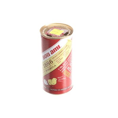 Lang 2P-50100-16 Griddle Cleaning Powder Bon Ami Formula