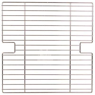 Frymaster 8030137 Fryer Basket Support Rack MJCF