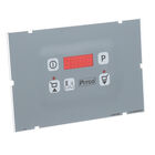 Fast 2316013301 Digital Controller