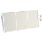 American Range A14019 Broiler Burner Infra-Red