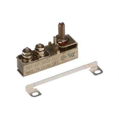 Crown Steam 45190 Hi Limit Cat# 3002-000