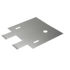 Vulcan Hart 346251-1 Griddle Baffle Heating Unit