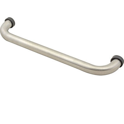 Randell HD HDL1101 Blast Chiller Door Handle Satin Finish
