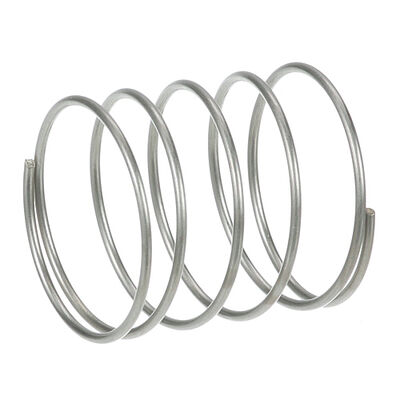 Hoshizaki 322110-01 Crescent Cuber Drain Valve Spring