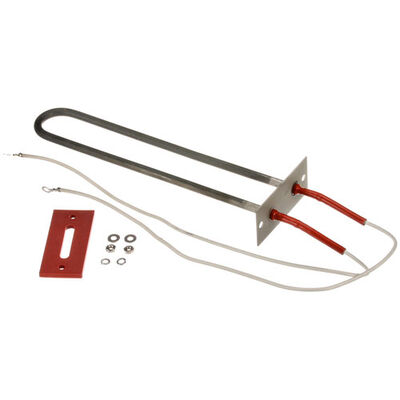 Cleveland FK104306 Steamer Element 208V 300W 9-3/4" X 1-3/4