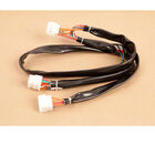 Frymaster 807-4194 Fryer Replacement Full Vat Control Harness