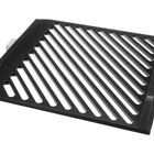 Merrychef SR356CER Top Plate Panini Press X12
