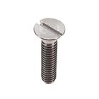 Shaver Specialty 230 Cutting Head Screw  (2)