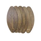 Hunter K114005134 Blade Set