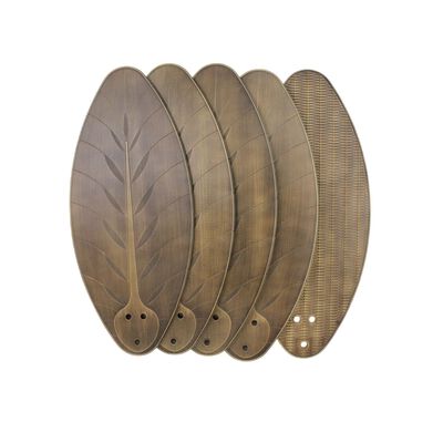 Hunter K114005134 Blade Set