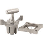 Nemco 567276W Wedge Assembly 6-Section EZ II 56500