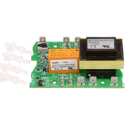 Blodgett BL18227 Oven Temperature Control Board 200-500&deg;F