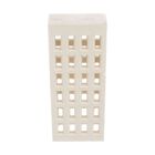 Attias 105 MOPD