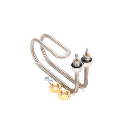 Curtis WCWC-906 Coffee Element 220V  2000W