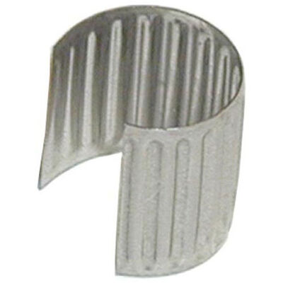 Groen Z012692 Insert