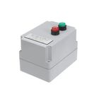 Biro 226EC-522 Motor 3HP 230V 50/60Hz BAEG/MS-PB/05-C14