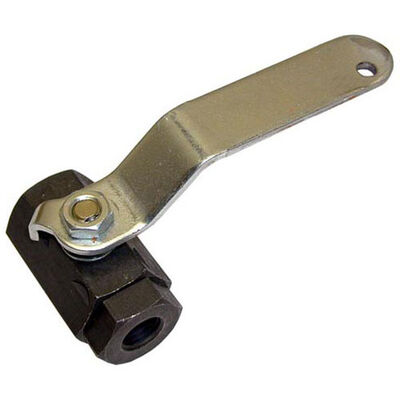 Cleveland SK2379301 Drain Ball Valve 1/4" FPT