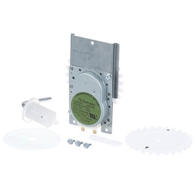 Amana R0130262 Antenna Kit