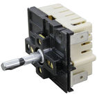 Garland 1101300 Infinite Heat Switch