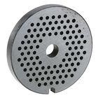 Blakeslee 01902 Grinder Plate - 1/8"