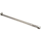 Southbend 1182762 Charbroiler Burner Assembly Sectional