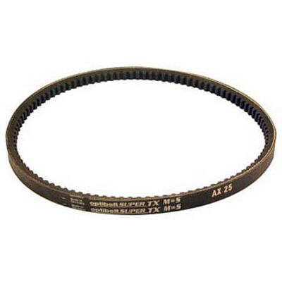 Penn Barry AX25 Belt,Pulley (Ax25)